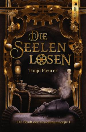 Die Seelenlosen